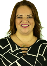TEREZINHA