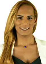 LEANDRO