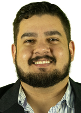 LUCAS ZARAMELO