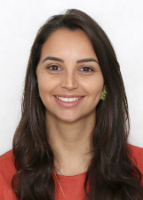 BEATRIZ DO MARCELO 