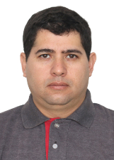 AUGUSTO