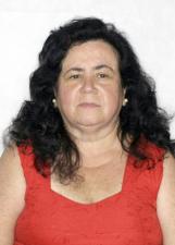 BEL PRADO