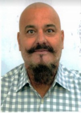 FERNANDO ROSSI