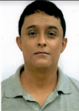 PSICÓLOGO MARCELO ROQUE
