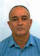 ROBERTO NUNES