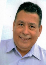 NILDO LEITE
