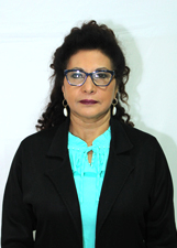 FATIMA CABELEREIRA