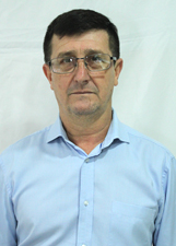 FLAVINHO MECÂNICO