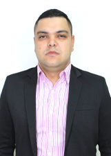 FELIPE NASCIMENTO