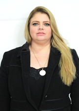 LUCIENE