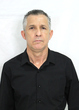 GASTÃO DO FUNDAÇÃO