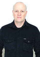 GCM ADORNO