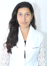 MIRELLA NUTRICIONISTA