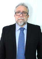 LUIZ FREITAS