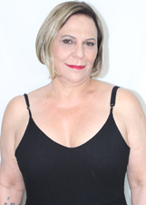 GUIOMAR GRACIUTTI