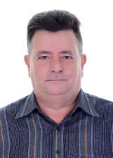 PROFESSOR ADEMAR
