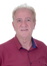 OSMAR ZITO