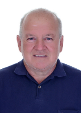 FERNANDO SIMONATO