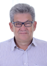 JOÃO PACECKA