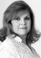DRA CHRISTIANE NEVES