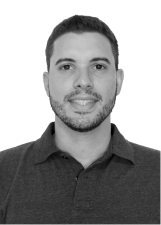 CÁSSIO CAPARELLI
