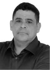 EDSON GUARDA