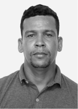 DANILO RIBEIRO