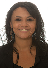 TANIA LOBATO