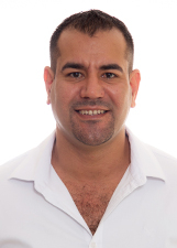 RICARDO MACHADO