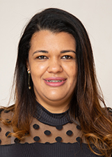 LEILA DINIZ MANICURE