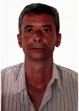 IRSÃO
