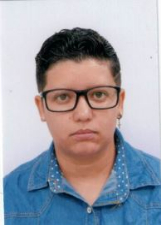 JAQUELINE LOPES