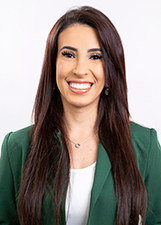 JU BRASIL