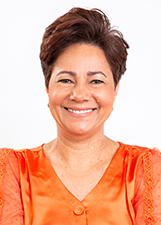 GLORINHA