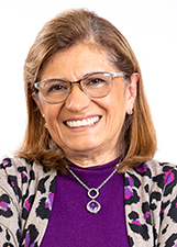 MARIA BONFIM