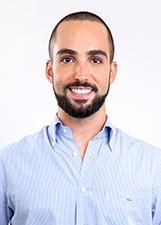 FELIPE ZACARIAS