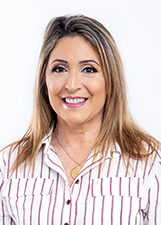 RITA NOGUEIRA