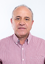 DR MAURICIO RAMOS