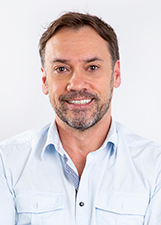 L. MARCELINO JR (BRANCO)