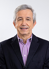 DR. REINALDO ( VETERINÁRIO )