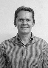 ADEMILSON MARCENEIRO