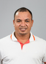 BAIANO DO MILHO