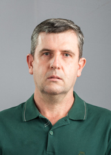BETO