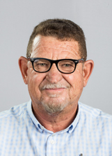 CARLOS CORRETOR GORDO