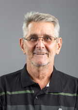 ANESIO VENTURINI