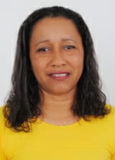 DORLI BRAGA
