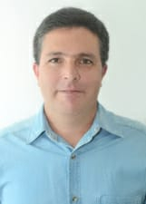 CÉSAR MENGATTO