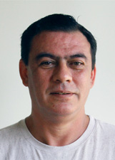 CARLOS DA SAÚDE