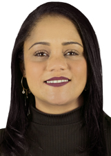 CÍNTIA CARIOCA