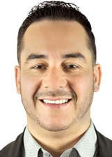 GILIARDI